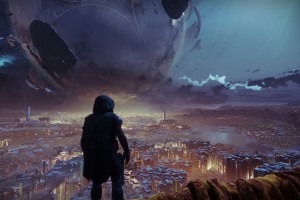 拓展游戏怎么玩？拓展玩的小游戏？