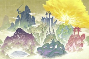 谋杀的先驱怎么询问地主，谋杀顺序攻略