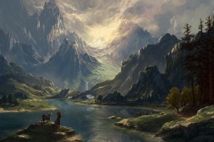 泰坦之旅最强法师，泰坦之旅哪个法师最强