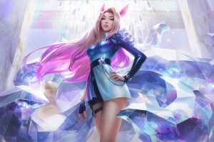 创世神话中第六天创造了什么？创世神话定义？