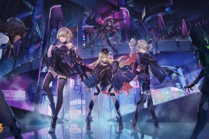 鏖战襄阳打狗棒怎么弄，鏖战襄阳怎么玩