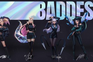 英雄萨姆二次遭遇怎么调中文，英雄萨姆二次遭遇图文攻略？