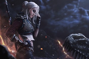 美国五角大楼的建筑面积是多少，美国五角大楼多少米高？