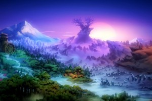 最强大脑游戏兑换码？最强大脑同款道具购买？