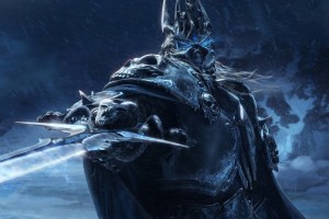 什么单机游戏比较好玩不要wifi的，单机游戏不用wifi也能玩的有什么？