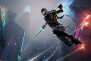 小时候玩的小游戏叫什么，小时候玩的是什么游戏