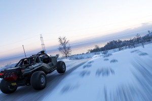 gba游戏怎么自己改版，gba游戏怎么修改？