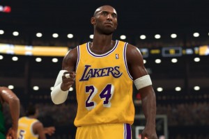 dayz怎么联机，dayz 联机