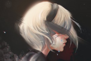 斗战神是哪个工作室出的，斗战神现在怎么样了