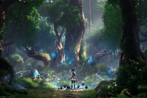 地狱潜者买哪个版本，地狱潜者有几个版本？