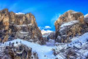 冒险王神兵传奇武器比较高品质？冒险王神兵传奇隐藏关卡？