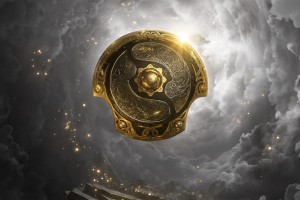 猜字谜游戏怎么玩，猜字谜语游戏规则？