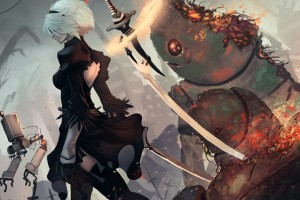 苹果商店有什么好玩的单机游戏，苹果商店有啥好玩的手游