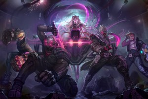 梦幻转门派需要多少经验和仙玉，梦幻转门派需要花多少钱