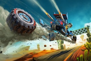 萧亚轩为什么总分手？萧亚轩分手的原因是什么？