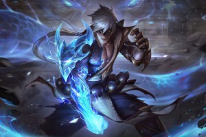 热血武林手游哪个职业厉害，热血武林开服时间？