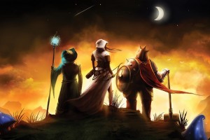 暴力摩托正版在哪买，暴力摩托 攻略使用技巧？