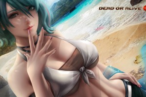 宠物狗名字叫什么好听，宠物狗名字大全 顺口的？