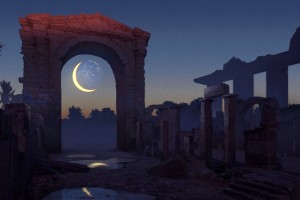 剑雨逍遥为什么玩不了了，剑雨逍遥是否要关服了？