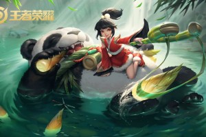 飓风战魂4为什么没有，战斗王之飓风战魂4为什么没有却有5？