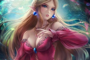 阿猫阿狗形容什么，阿猫阿狗是贬义词吗？