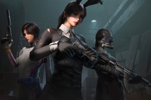 黑岩射手游戏在哪里玩，黑岩射手游戏在哪里玩的？