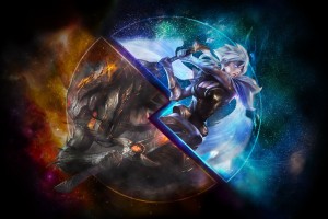 生化危机密码锁怎么解，生化危机 密码锁？