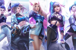 附魔羊皮纸怎么做，tbc附魔羊皮纸怎么做