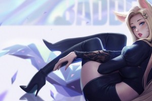 暗黑破坏神3巫医厉害吗？暗黑破坏神三巫医流派？