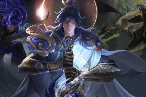 弹力球打方块叫什么游戏？弹力球游戏叫什么名字？