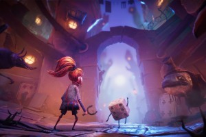 好玩的跑酷游戏有哪些，好玩的跑酷游戏有哪些手机？