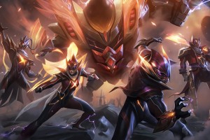 血与酒怎么触发，血与酒怎么触发突变？