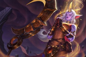 全境封锁2最强奇特装备，全境封锁2所有奇特装备