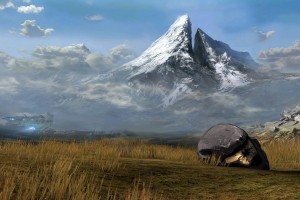 航海王手游哪个好，航海王哪个游戏好？