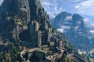 神雕侠侣1最强攻略？神雕侠侣1最强攻略图文？