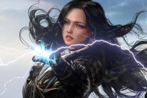 围棋可以用来玩五子棋吗，围棋可以用来玩五子棋吗视频？