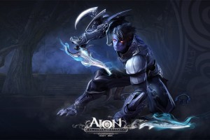 小孩现在最流行玩什么？小朋友流行玩什么？