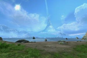 明凯为什么叫诺言？明凯为什么那么多人喜欢？