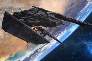 神秘视线7最后的骷髅摆放位置，神秘视线7图文攻略