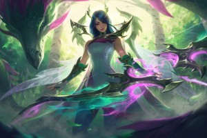 喝酒游戏开火车怎么玩，喝酒开火车游戏规则