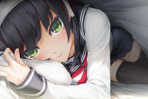 开一家寿司店多少钱，想开一家寿司店？