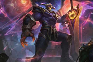 新剑侠情缘后期哪个好，新剑侠情缘后期玩什么职业好？