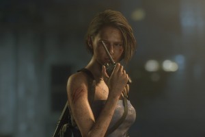 汉堡王哪个汉堡最大？汉堡王比较大的汉堡？