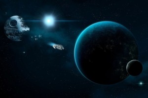 英雄联盟全球总决赛s10冠军？英雄联盟全球总决赛s10冠军是谁？