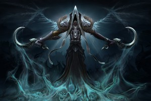 使命召唤幽灵是哪国的，使命召唤幽灵是哪一部