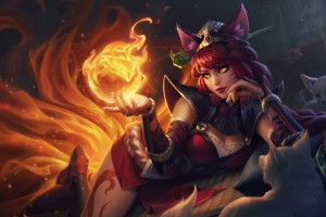 数独有什么好处和坏处？数独和奥数哪个锻炼智力？