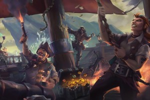 最终幻想14选哪个区？最终幻想14哪个区人多2020？