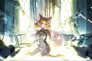 ff14转服多少钱，ff14转服会打折吗