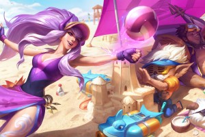 奥比岛苍月塔回归在哪？奥比岛苍月塔bgm？