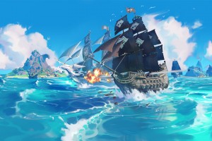 飘渺西游蝶妖夕夕怎么得，飘渺西游宠物图鉴